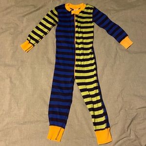 Hanna Andersson Pajamas